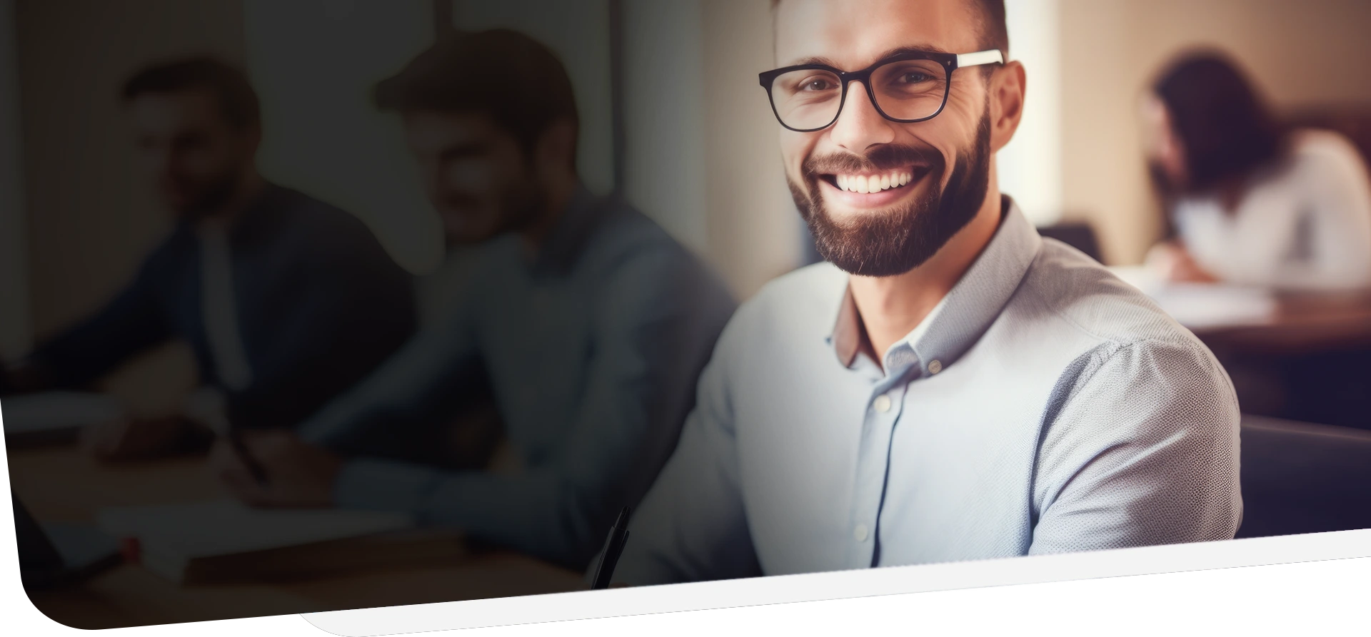 Nouvelles perspectives