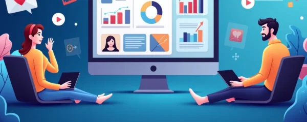 formation-en-ligne-interactive-apprenez-efficacement