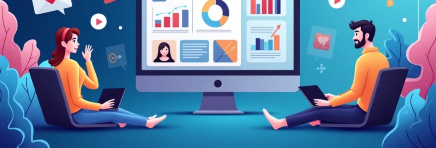 formation-en-ligne-interactive-apprenez-efficacement