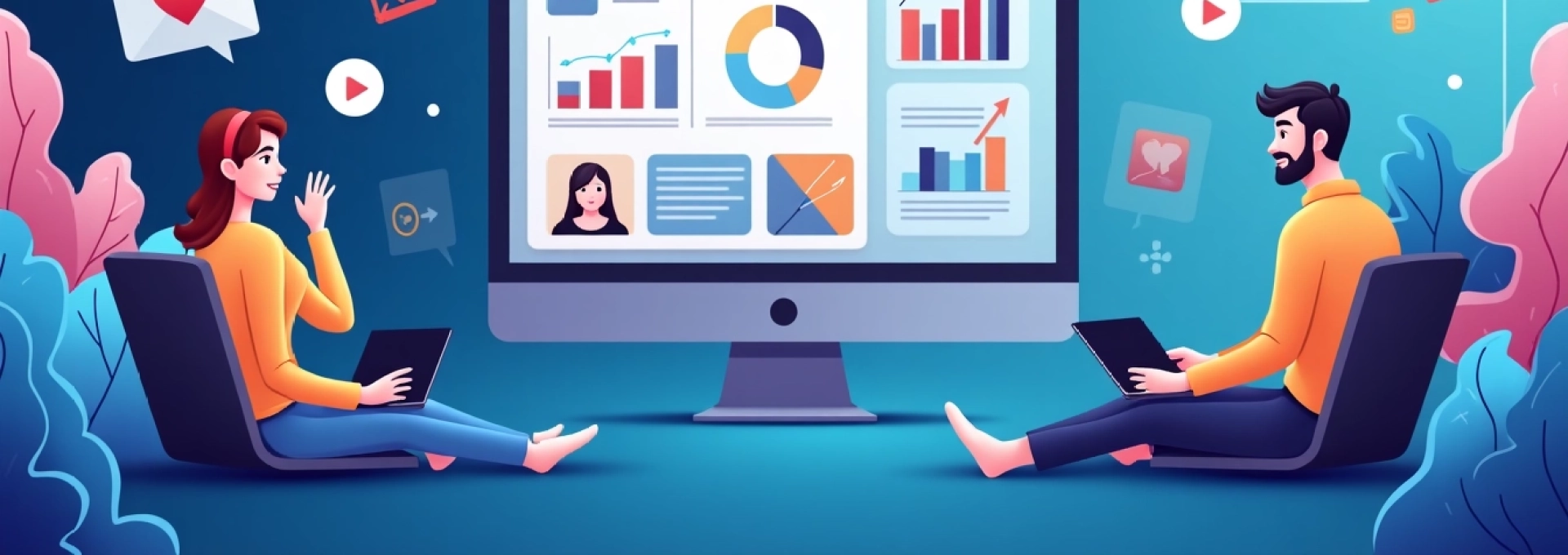 formation-en-ligne-interactive-apprenez-efficacement