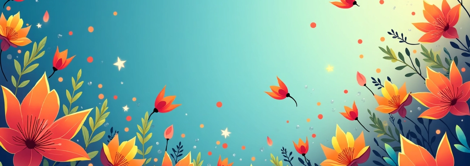 les-nouveaux-defis-de-la-formation-continue