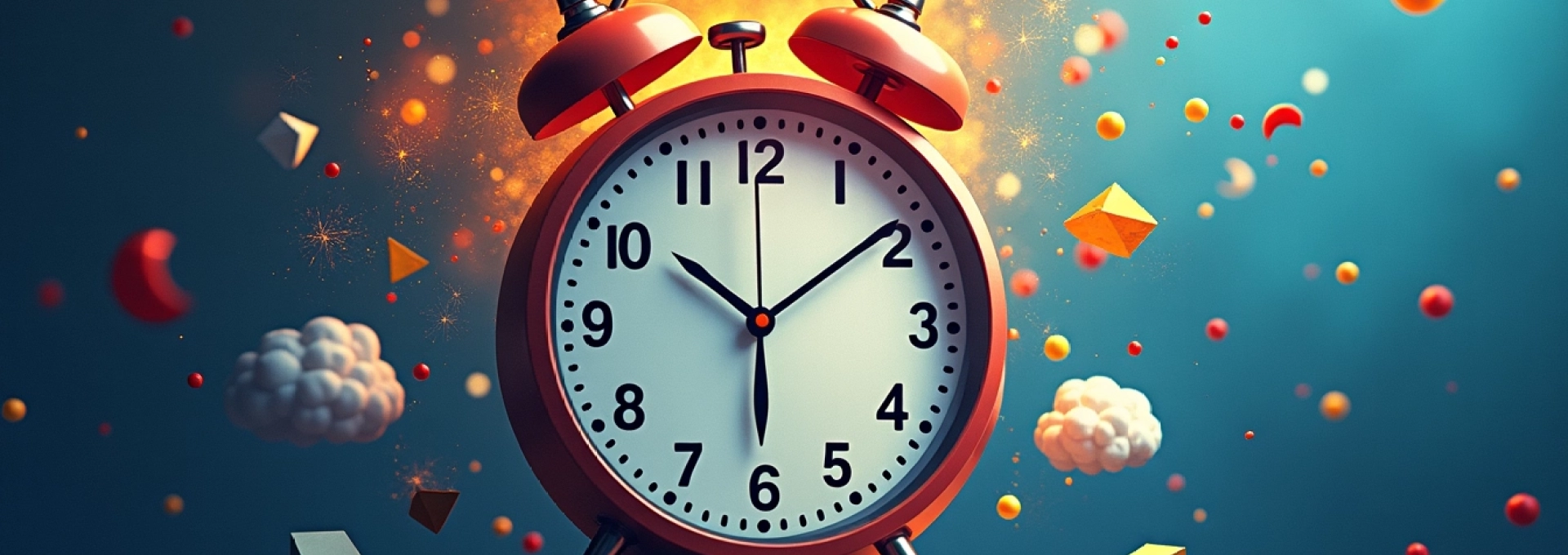 formation-en-ligne-gerer-son-temps-efficacement