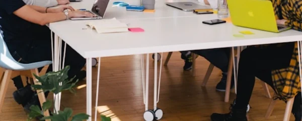 choisir-sa-methode-de-formation-guide-pratique