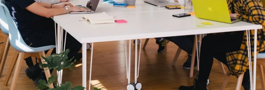choisir-sa-methode-de-formation-guide-pratique