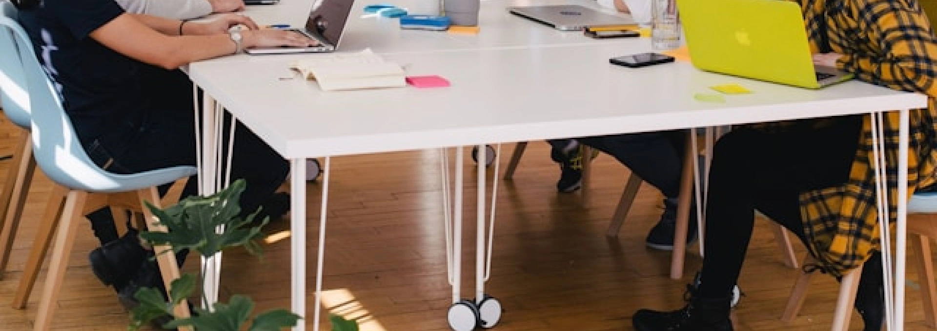 choisir-sa-methode-de-formation-guide-pratique